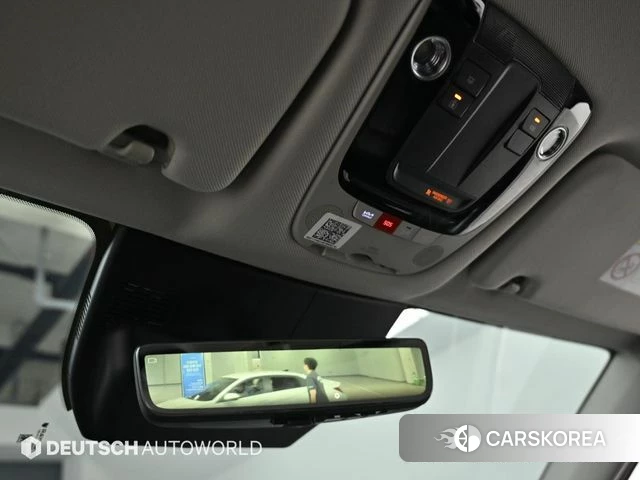 Kia The New Sorento 4th Generation id 4560243 из Кореи 4