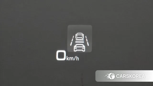 Audi Q8 (4M) 2023 Белый из Кореи, фото 4