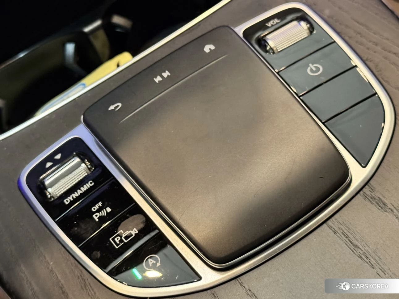 Mercedes-Benz E-class 2021 Синий из Китая, фото 4