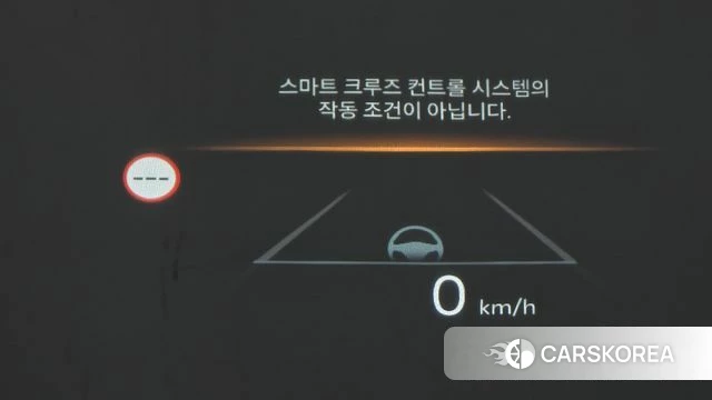 Kia The New Sorento 4th Generation 2024 Белый из Кореи, фото 4