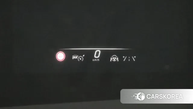 Mercedes-Benz EQS V297 2021 Серый из Кореи, фото 4