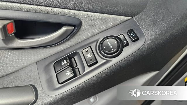 Hyundai The New Grand Starex 2019 Белый из Кореи, фото 4