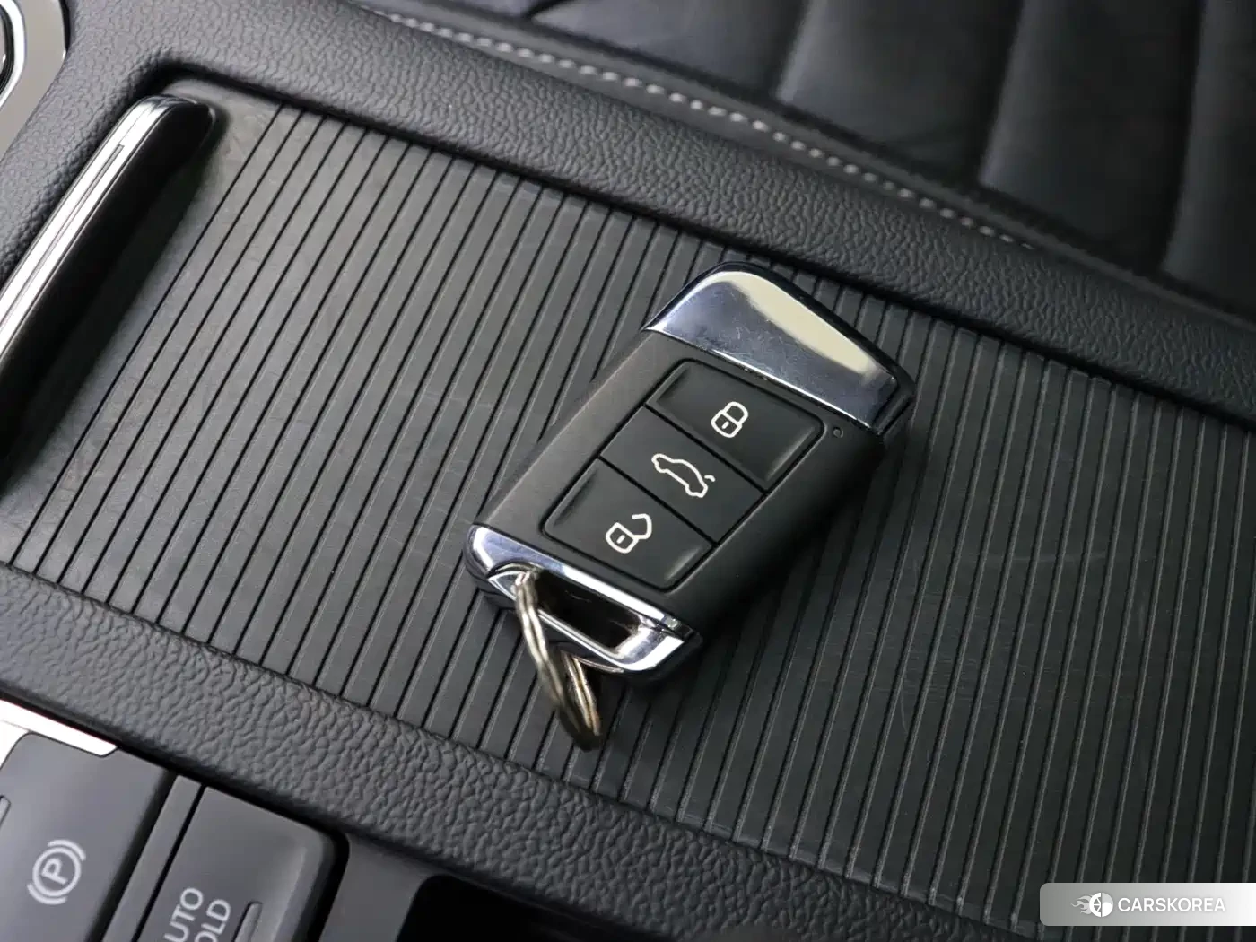 Volkswagen FAW-Volkswagen CC 2021 Синий из Китая, фото 4