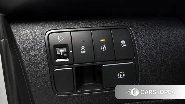 Hyundai Staria 2023 Серебристо-серый из Кореи, фото 4