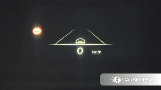 Genesis GV80 2025 Черный из Кореи, фото 4