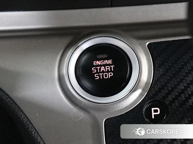 Kia The New Ray 2021 Белый из Кореи, фото 4