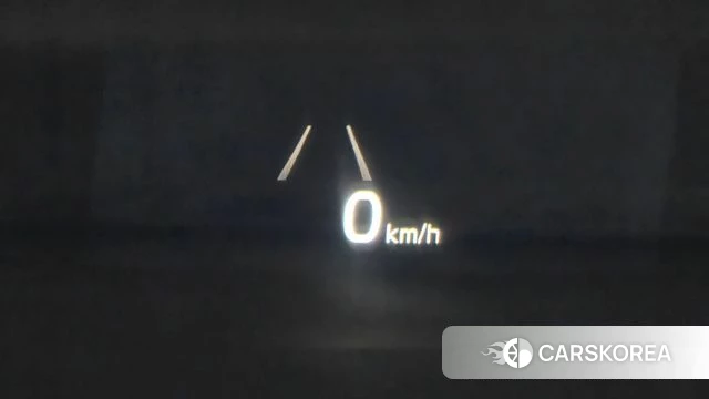 Kia Come New K7 2018 Черный из Кореи, фото 4