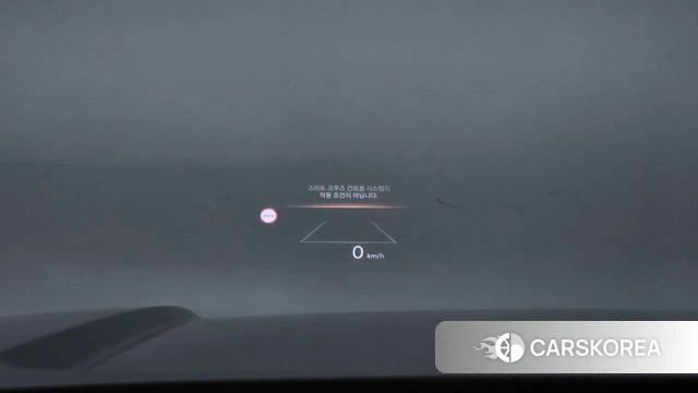 Hyundai Palisade (LX3) 2025 Темно-зеленый из Кореи, фото 4