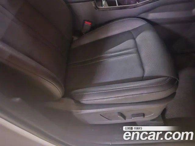 Kia The New Sorento 4th Generation id 2656189 из Кореи 4