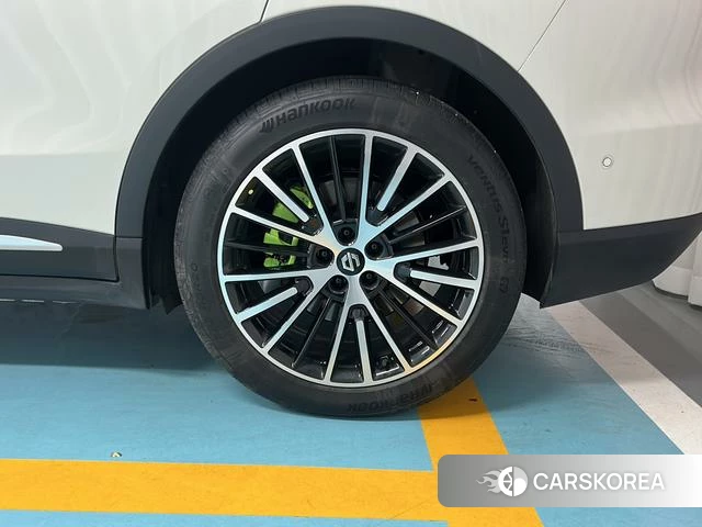 Zero-running car Zero run C11 2026 Другой из Китая, фото 4