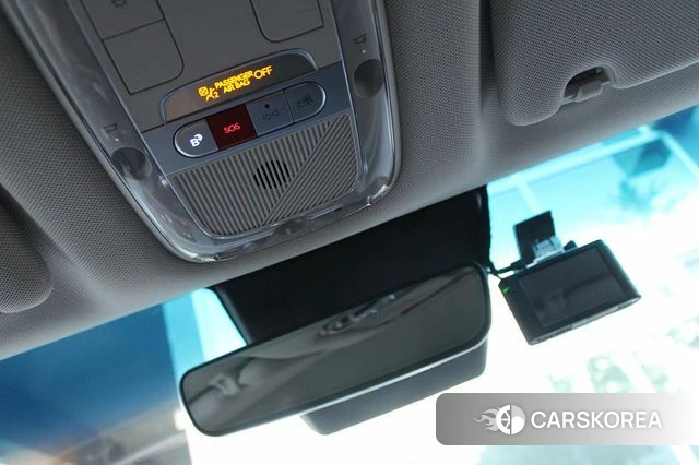 Hyundai Ionic 5 2022 Белый из Кореи, фото 4