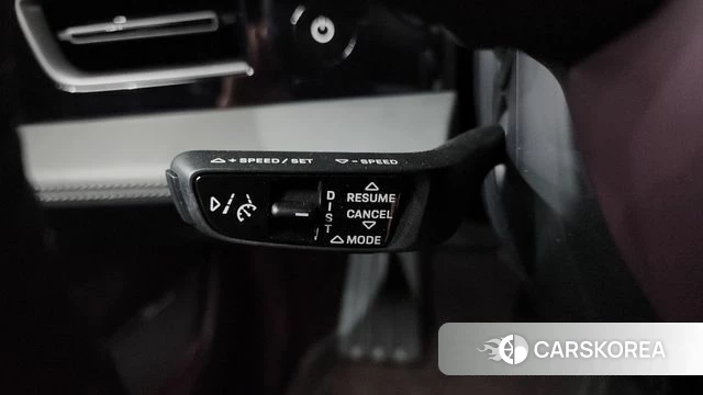 Porsche Taycan 2021 Серый из Кореи, фото 4