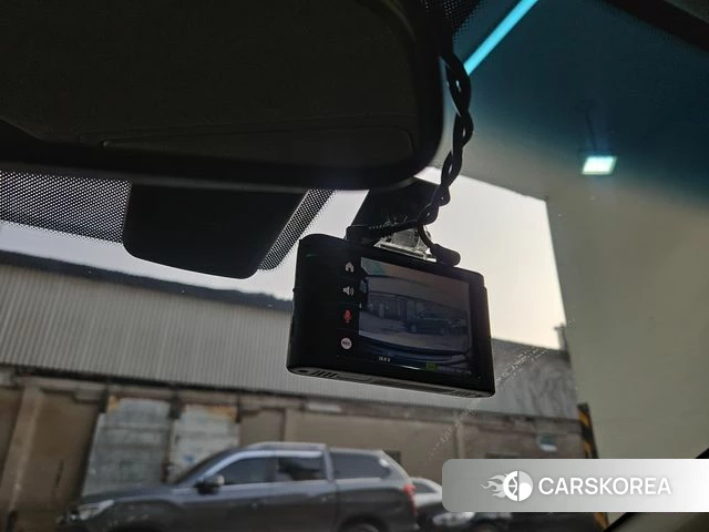 Kia Come New K3 2019 Белый из Кореи, фото 4