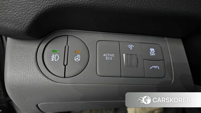 Hyundai The New Grand Starex 2020 Серебряный из Кореи, фото 4