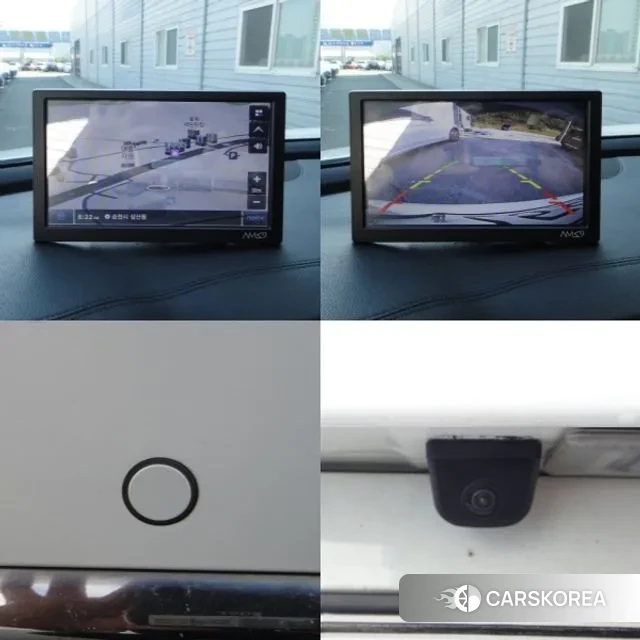 Kia Sportage The Bold 2019 Белый из Кореи, фото 4