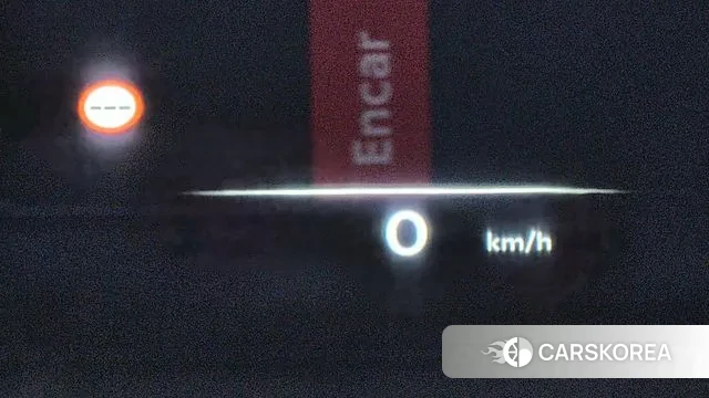 Genesis GV70 2024 Белый из Кореи, фото 4