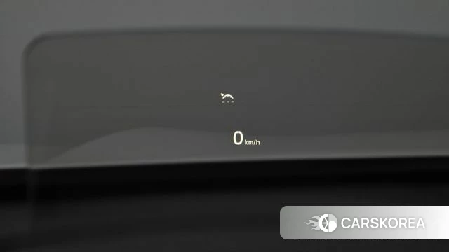Kia Seltos 2019 Белый из Кореи, фото 4