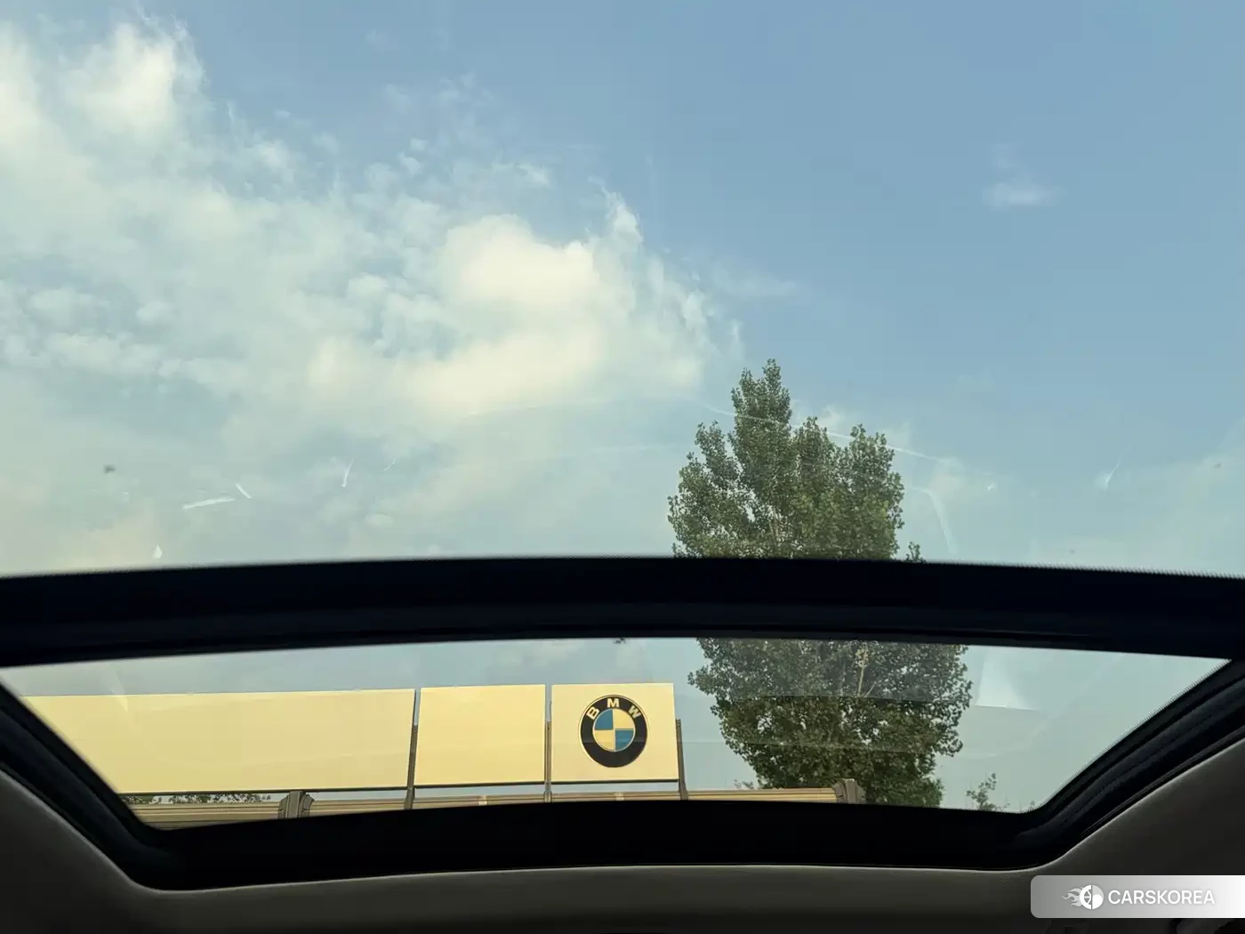 BMW X7 2024 Черный из Китая, фото 4