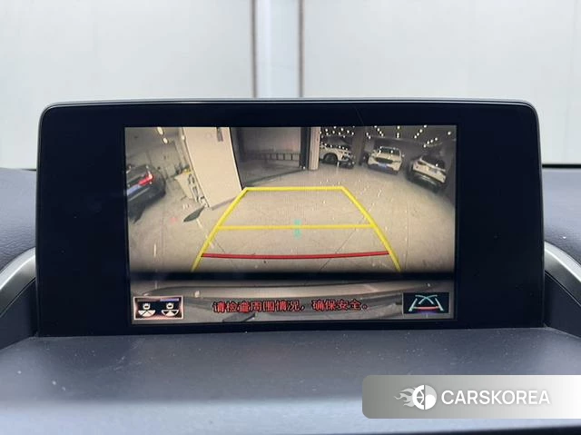 Lexus NX 2021 Серебристо-серый из Китая, фото 4
