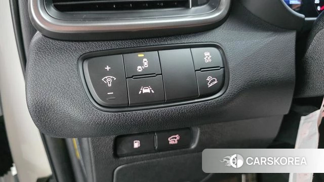 Kia The New Sorento 2018 Белый из Кореи, фото 4