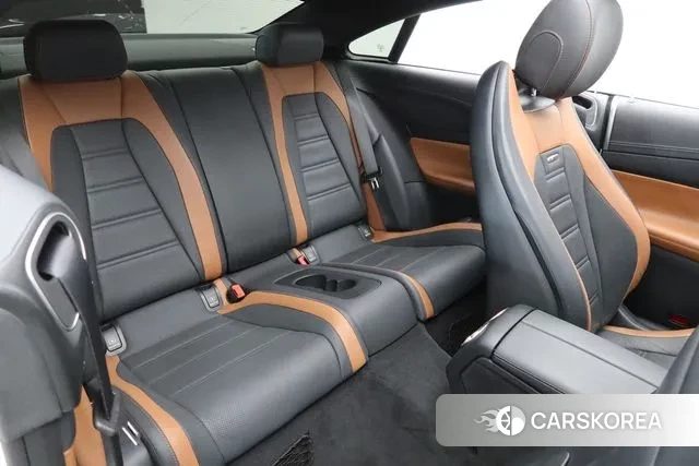 Mercedes-Benz E-Class W213 2020 Белый из Кореи, фото 4