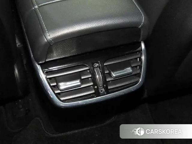 Hyundai The New Grandeur IG 2022 Белый из Кореи, фото 4