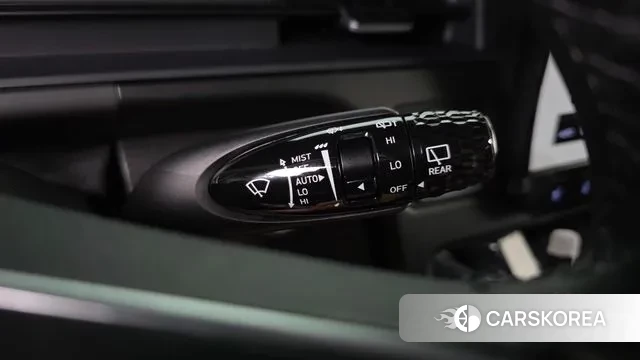 Hyundai Staria id 3078797 из Кореи 4