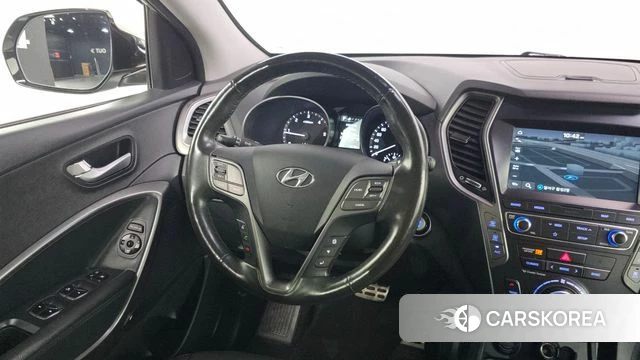 Hyundai The New Max Cruise 2018 Серебряный из Кореи, фото 4