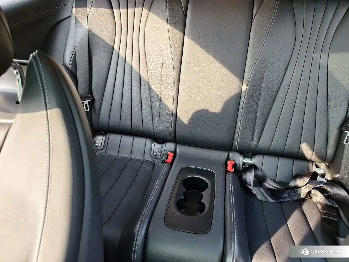 Mercedes-Benz E-Class 2021 Белый из Китая, фото 4