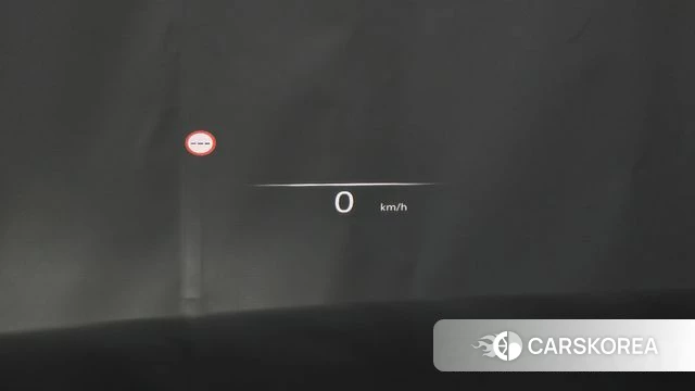 Genesis G90 (RS4) 2022 Черный из Кореи, фото 4