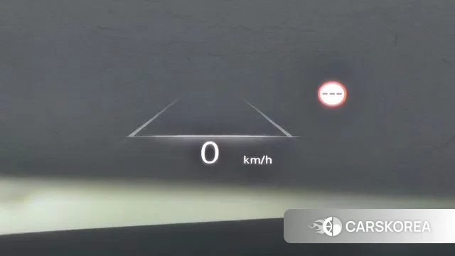 Genesis GV80 2023 Серый из Кореи, фото 4