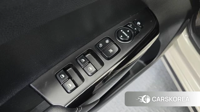Kia All New Morning (JA) 2019 Жемчужный цвет из Кореи, фото 4