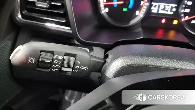 Ssangyong Berry New Tivoli 2020 Белый из Кореи, фото 4