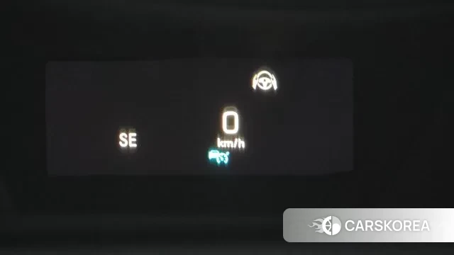 Mercedes-Benz S-Class W222 2020 Черный из Кореи, фото 4