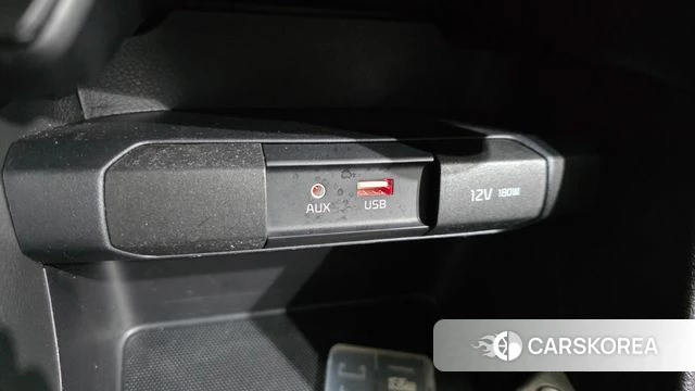 Kia All New Morning (JA) 2018 Белый из Кореи, фото 4