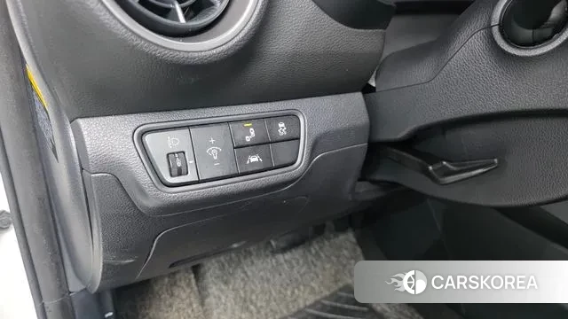 Kia Come New K3 2019 Белый из Кореи, фото 4