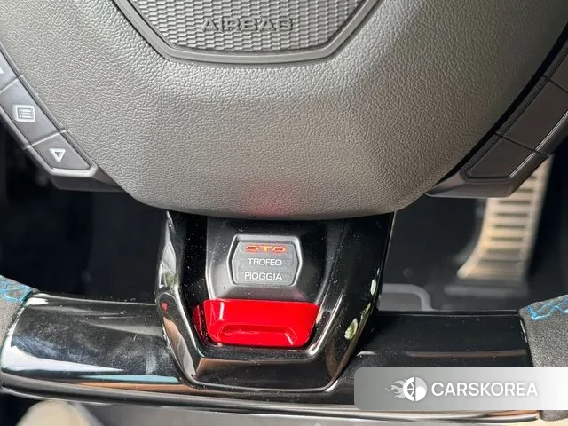 Lamborghini Huracan 2022 Черный из Кореи, фото 4