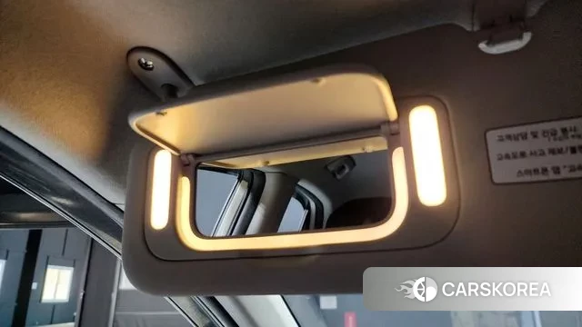 Kia All New Morning (JA) 2018 Жемчужный цвет из Кореи, фото 4