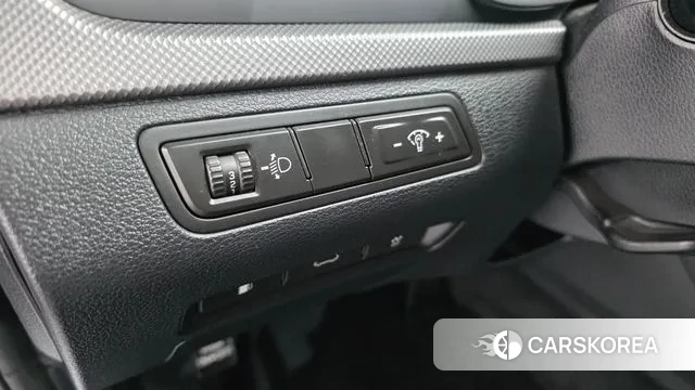 Hyundai Sonata New Rise 2019 Белый из Кореи, фото 4