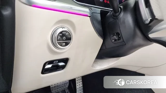 Mercedes-Benz CLE-Class C236 2025 Черный из Кореи, фото 4