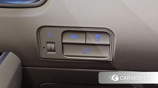 Kia Sorento 4th Generation 2022 Белый из Кореи, фото 4