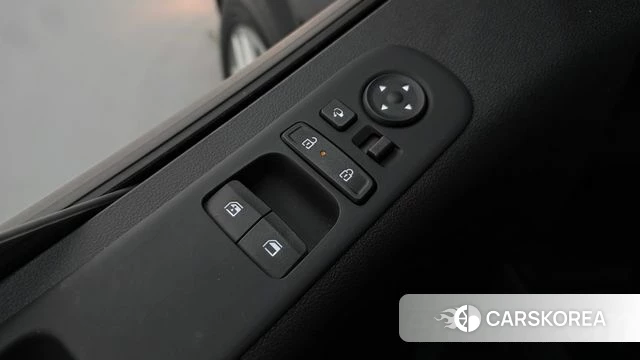 Hyundai Staria 2025 Черный из Кореи, фото 4