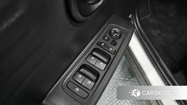 Hyundai Casper 2022 Белый из Кореи, фото 4