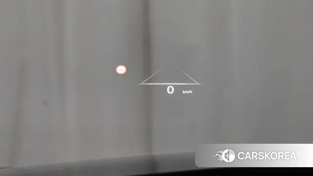 Genesis G90 (RS4) 2022 Черный из Кореи, фото 4