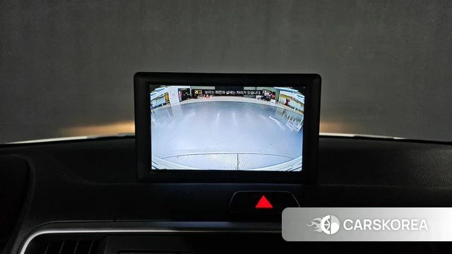Kia The New Ray 2018 Жемчужный цвет из Кореи, фото 4