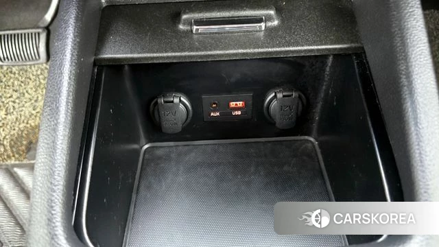 Kia The New K3 2018 Белый из Кореи, фото 4