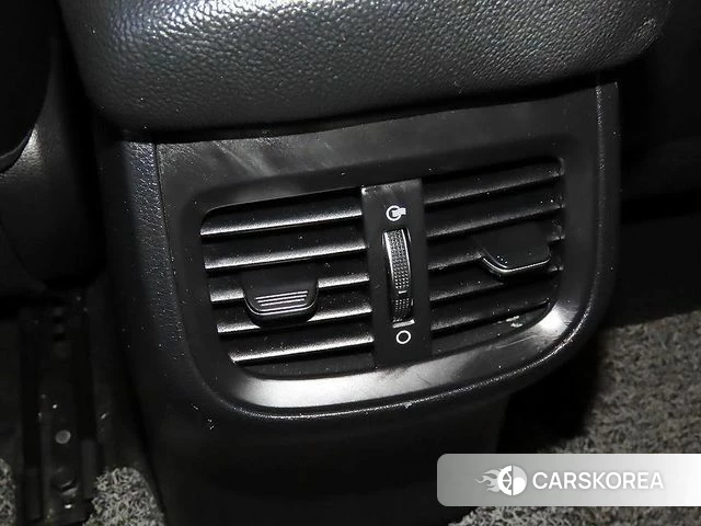 Kia Come New K3 2018 Белый из Кореи, фото 4