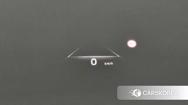 Kia Di Ol Nu Niro 2022 Серый из Кореи, фото 4