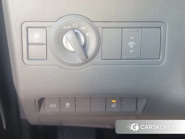 Hyundai Solati 2019 Белый из Кореи, фото 4