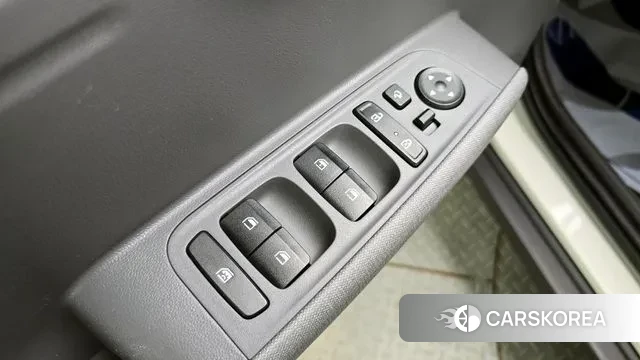 Hyundai Casper 2022 Белый из Кореи, фото 4